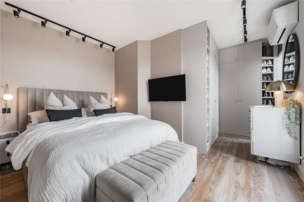 Property photo 3 of 14 Picture No. 03