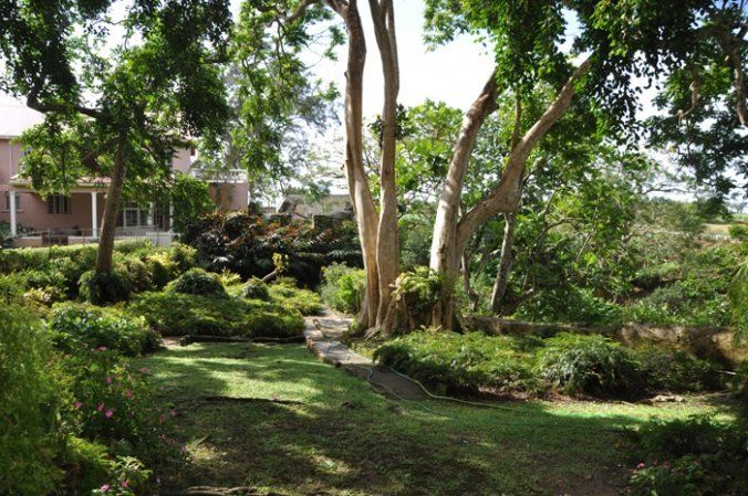 Property photo 3 of 7