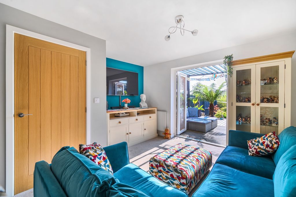 Property photo 3 of 22 1496576-13-6A5Fbb37d1437