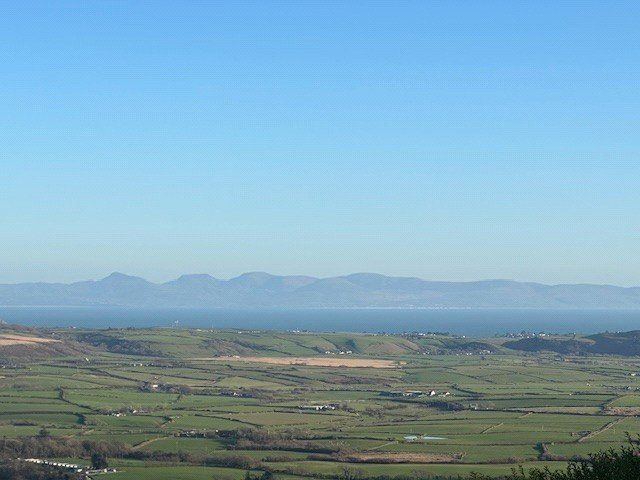 Property photo 2 of 12 Picture No. 27