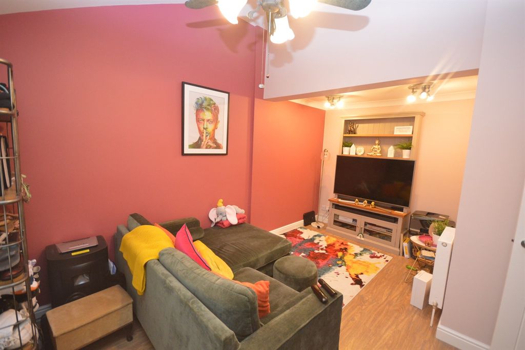 Property photo 2 of 13 Other