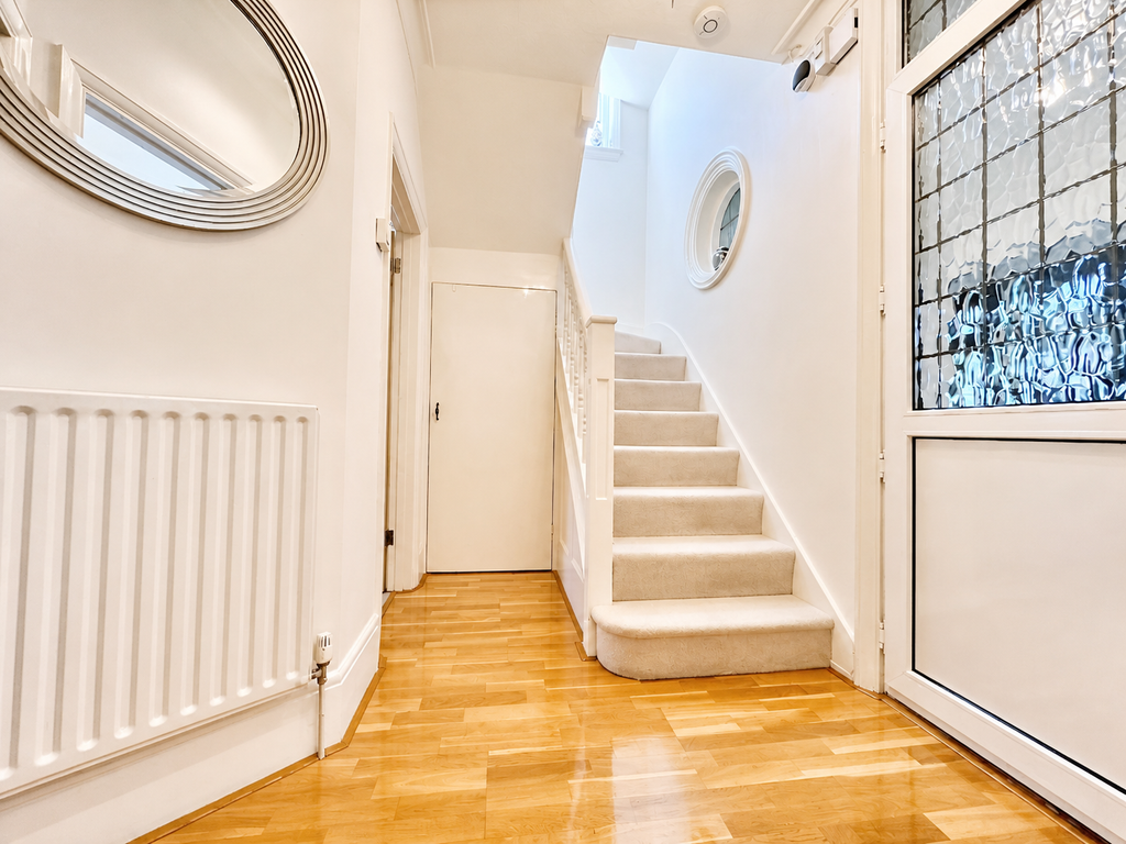 Additional image 12 of 4 bed semi-detached house for saleLudlow Avenue, Bedfordshire, Luton LU1
