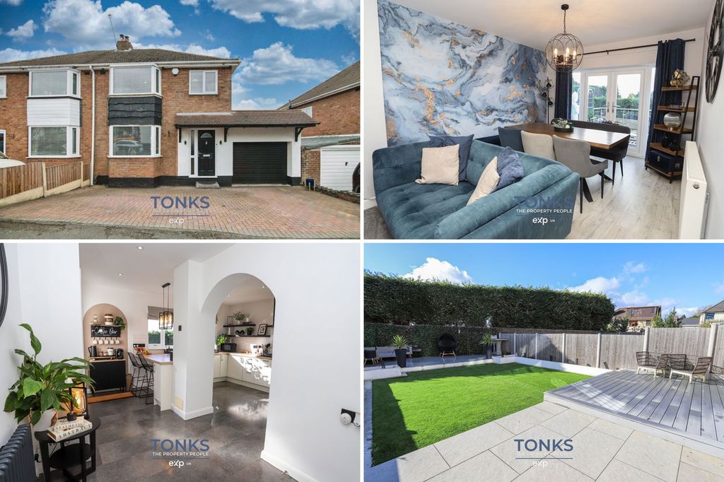 Property photo 1 of 25