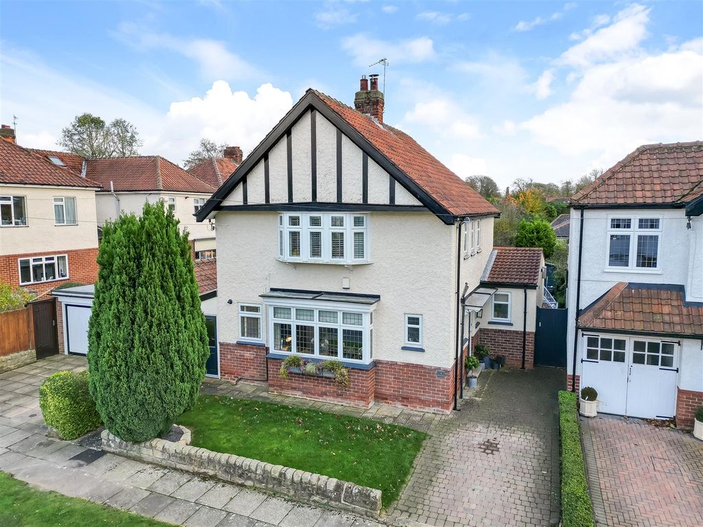 Property photo 1 of 28 Dji_0020.Jpg