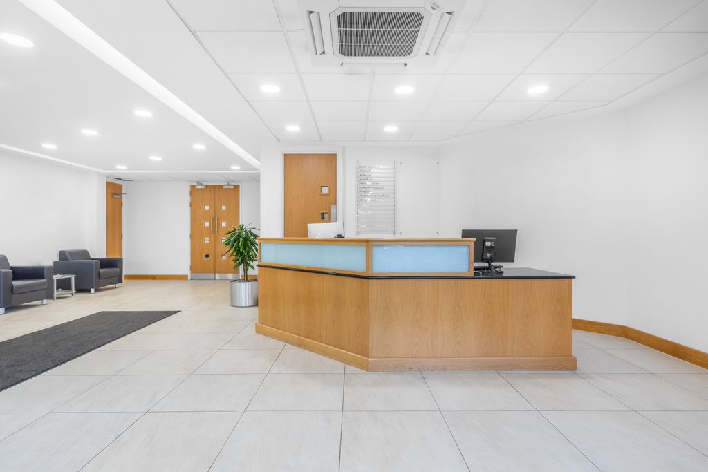 Property photo 3 of 7 Property Image 3