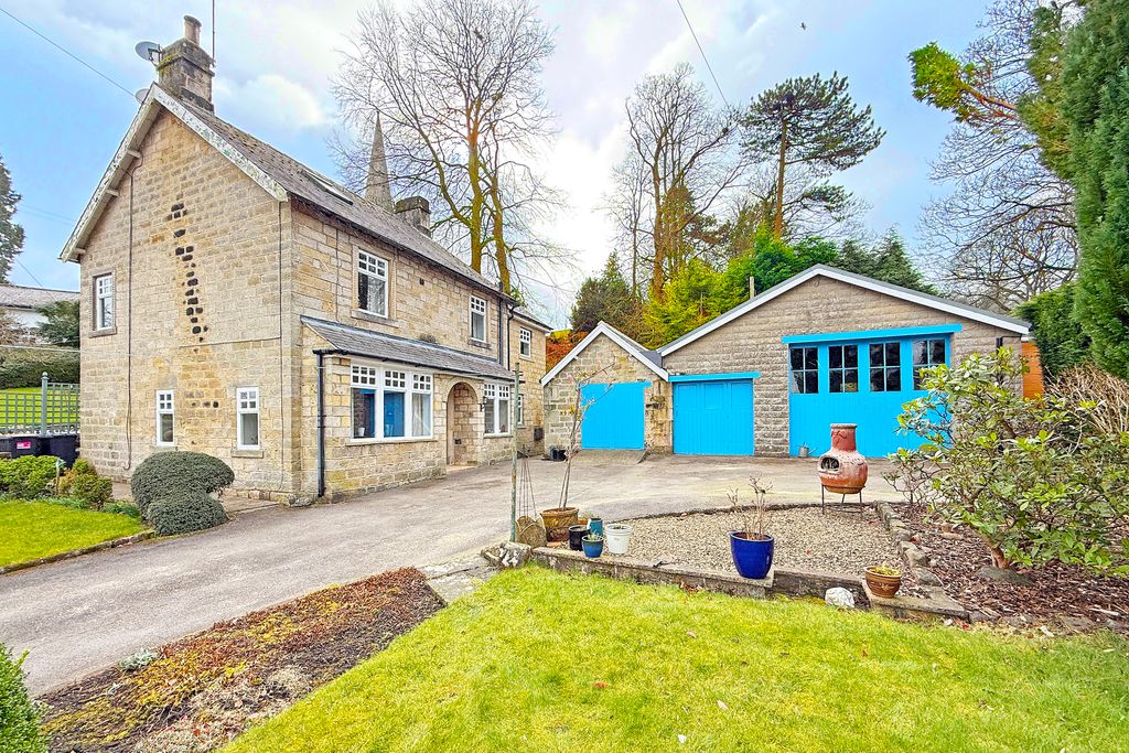 Property photo 1 of 20