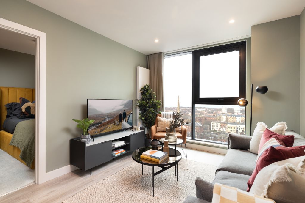 Property photo 2 of 15