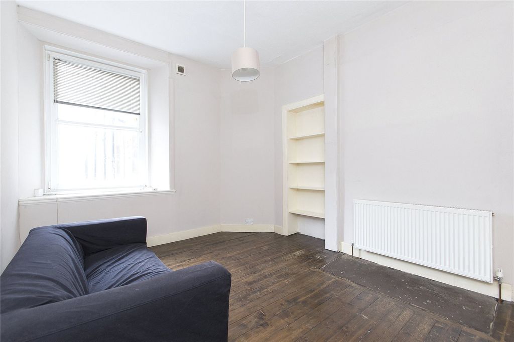 Property photo 2 of 12 Photo 2