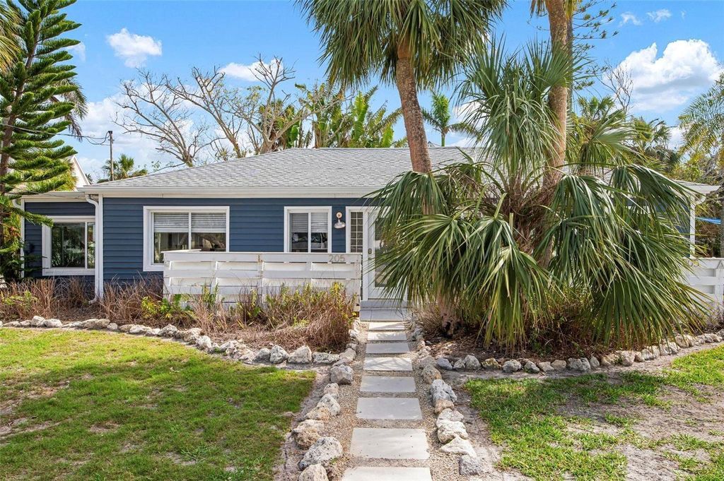Property photo 2 of 19 <Alttext/>