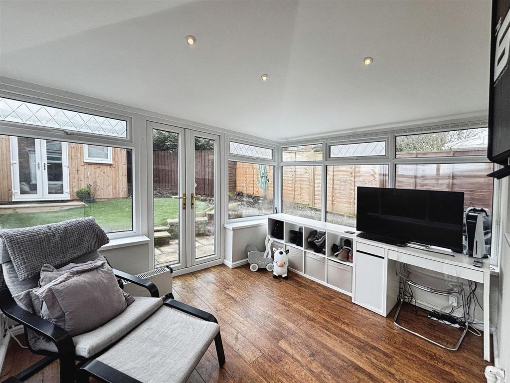 Property photo 2 of 15 24459978-Img_3534.Jpeg