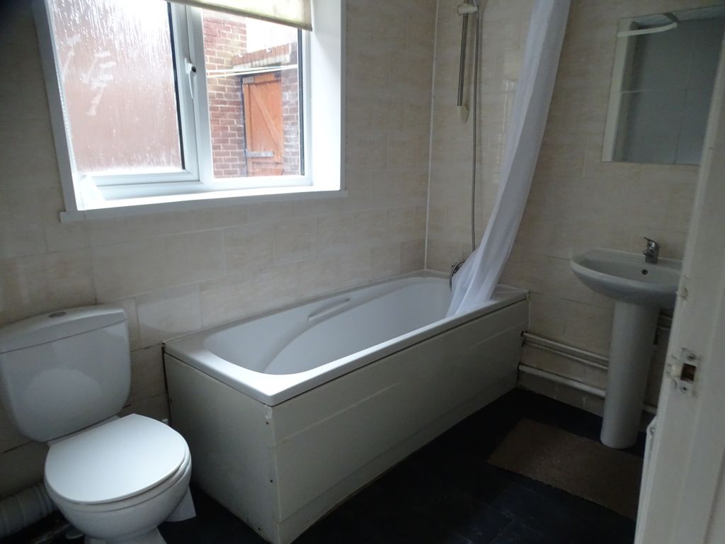 Property photo 3 of 5 Img_3315_4_Original.Jpg