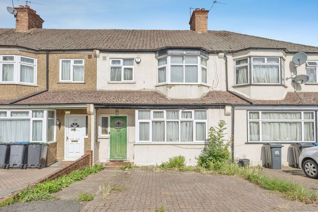 Property photo 1 of 20 Pbox-Img.Jpg