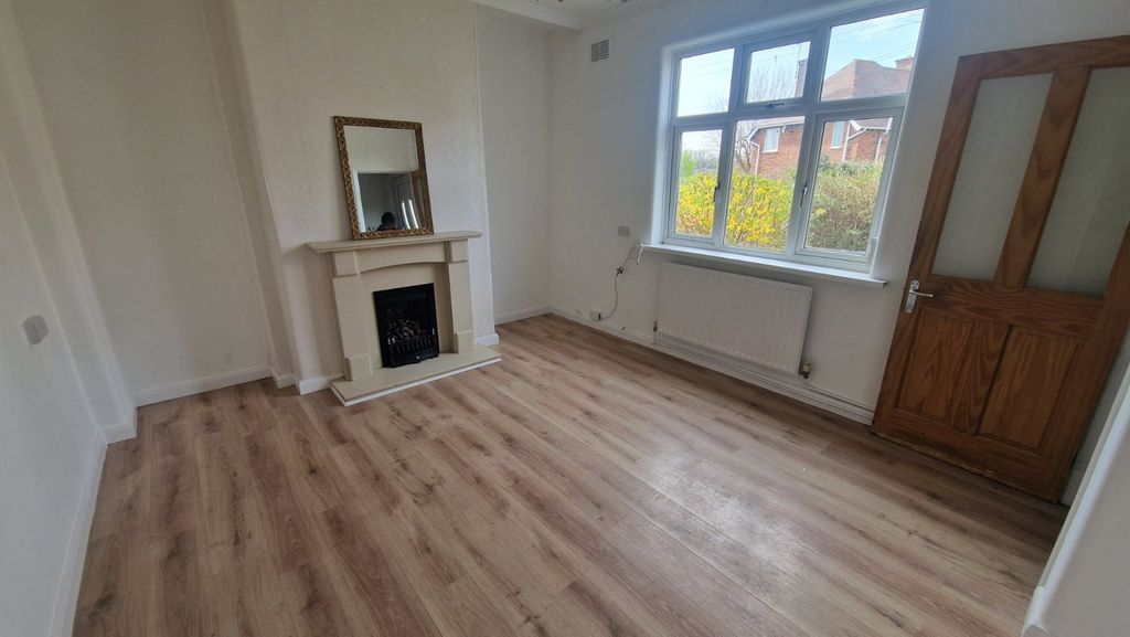 Property photo 2 of 9 Picture No. 02