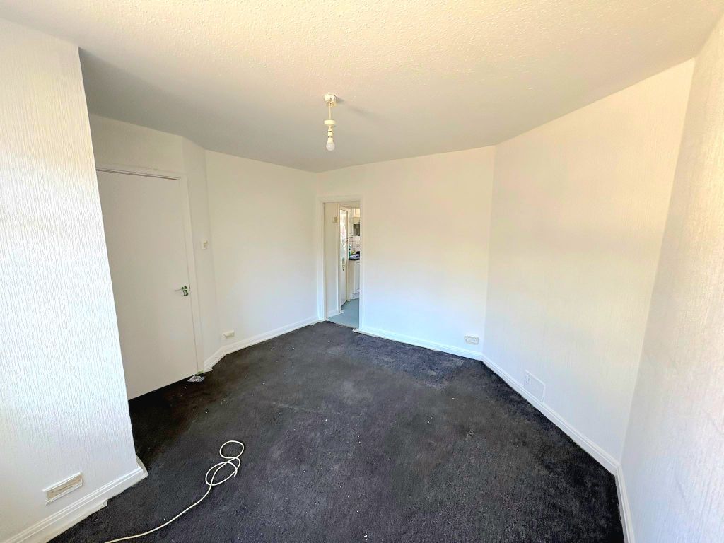 Property photo 2 of 15 2