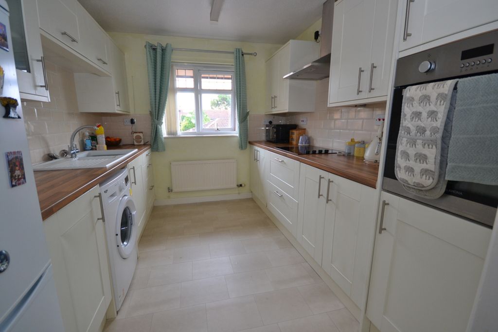 Property photo 2 of 7