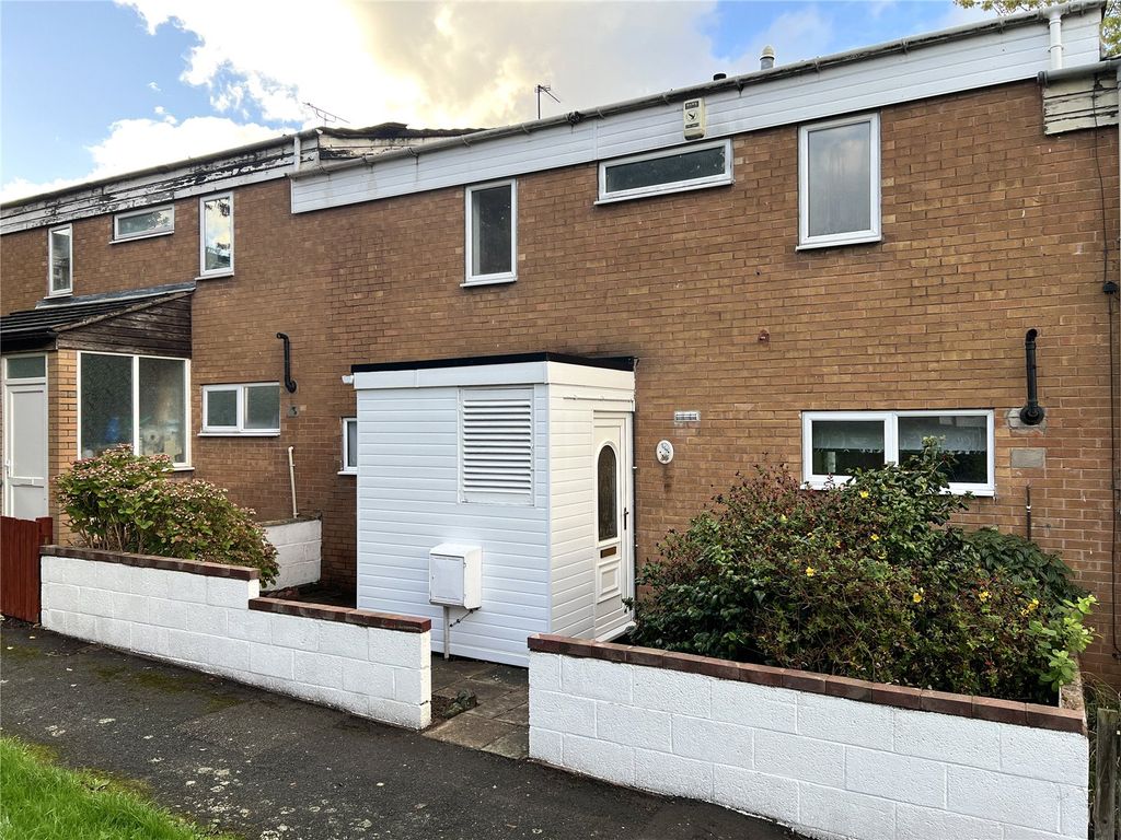 Property photo 1 of 12 Picture No. 13