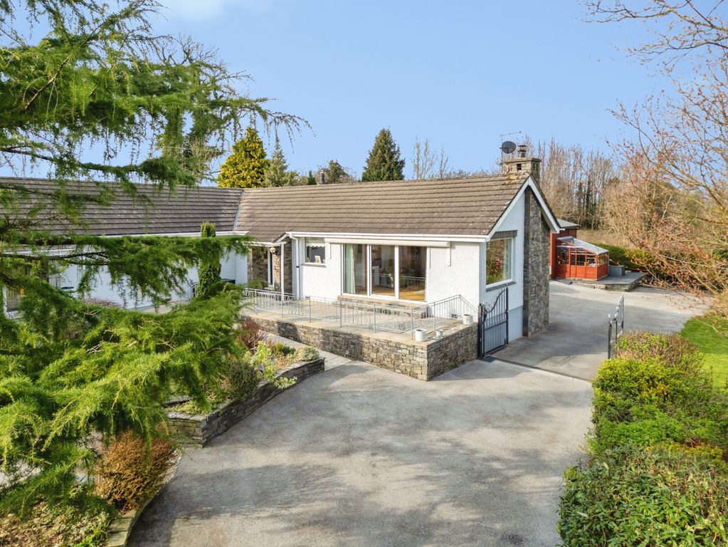 Property photo 3 of 30 Img_5183