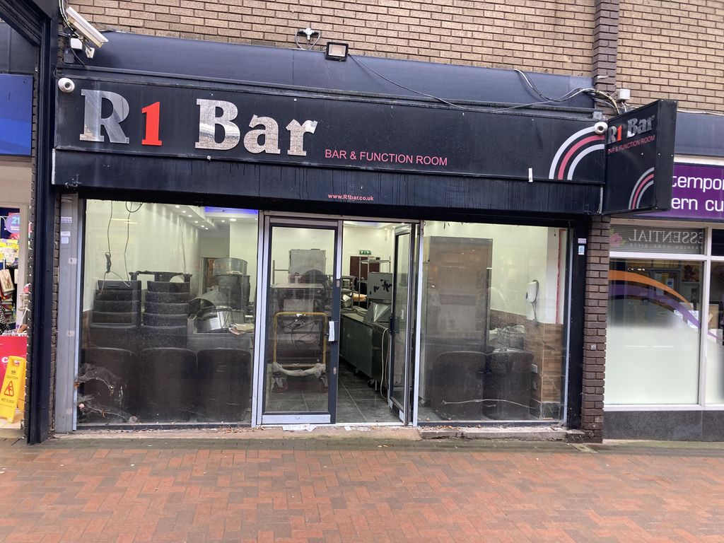 Property photo 2 of 2