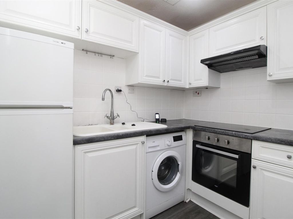 Property photo 2 of 6 Picture No. 05