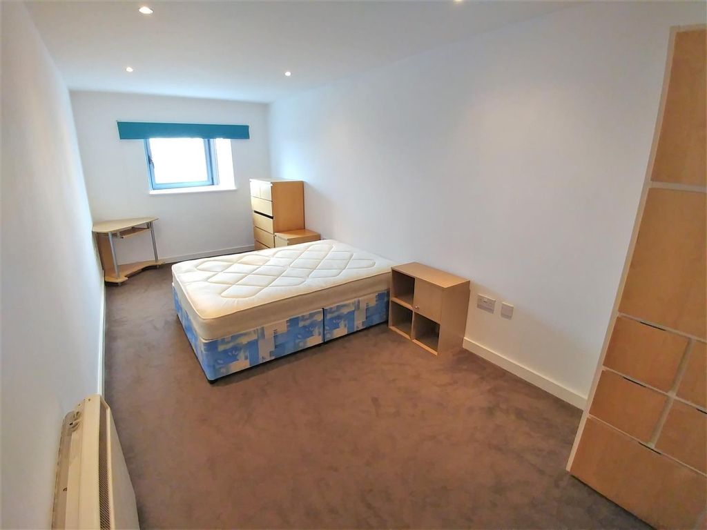 Property photo 3 of 10 20190312_124637.Jpg