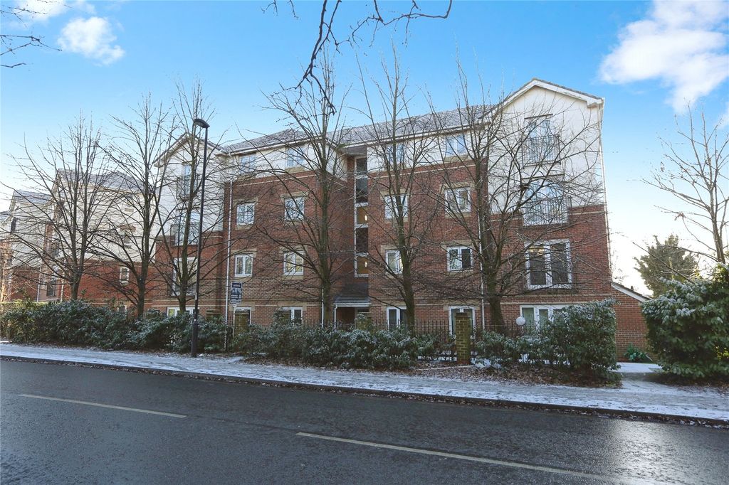 Property photo 1 of 18 Picture No. 39