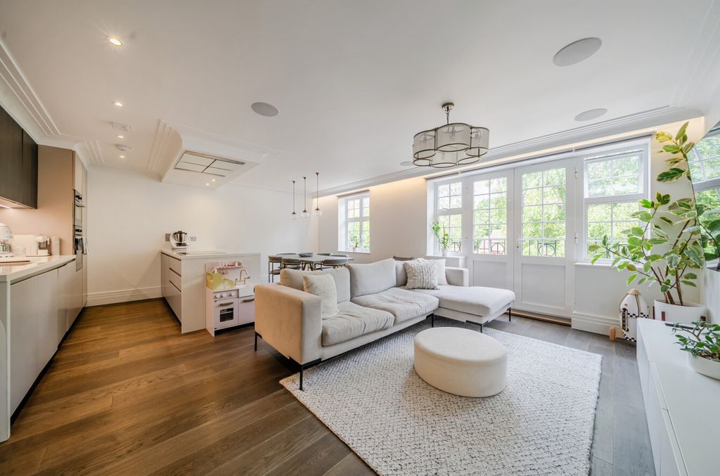 Property photo 2 of 17 1496634-11-6A60d6...