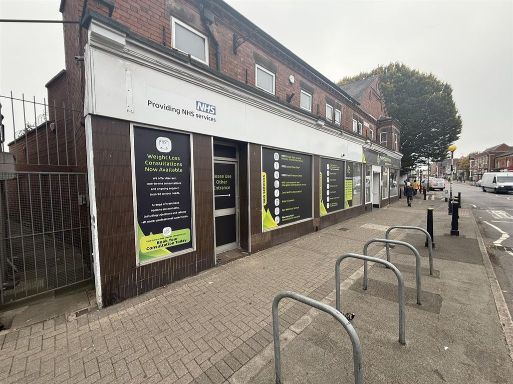 Property photo 2 of 3 Img_1584.Jpeg