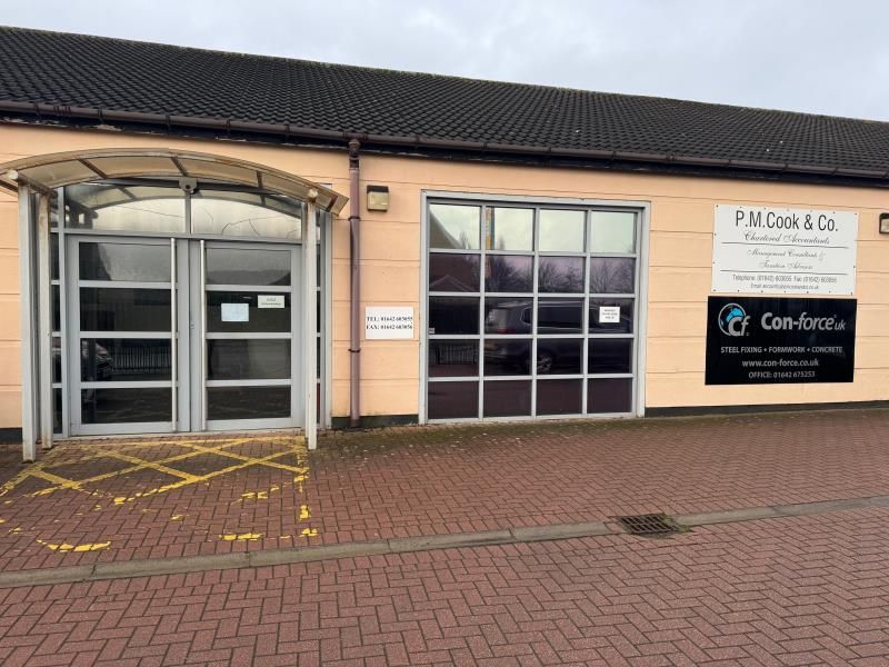 Property photo 1 of 3