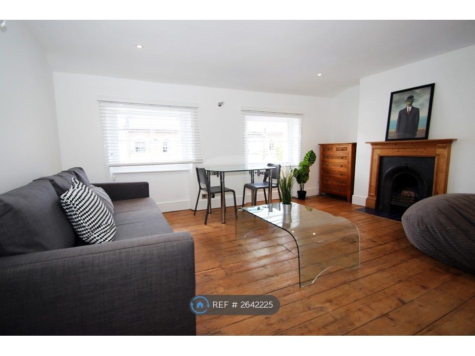 Property photo 3 of 6