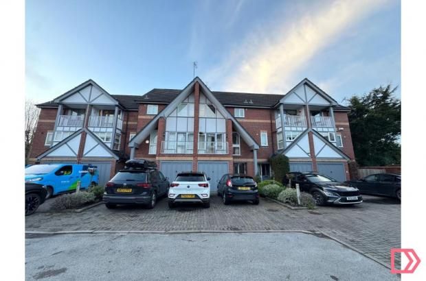 Property photo 1 of 9 Whatsapp Image 2025-