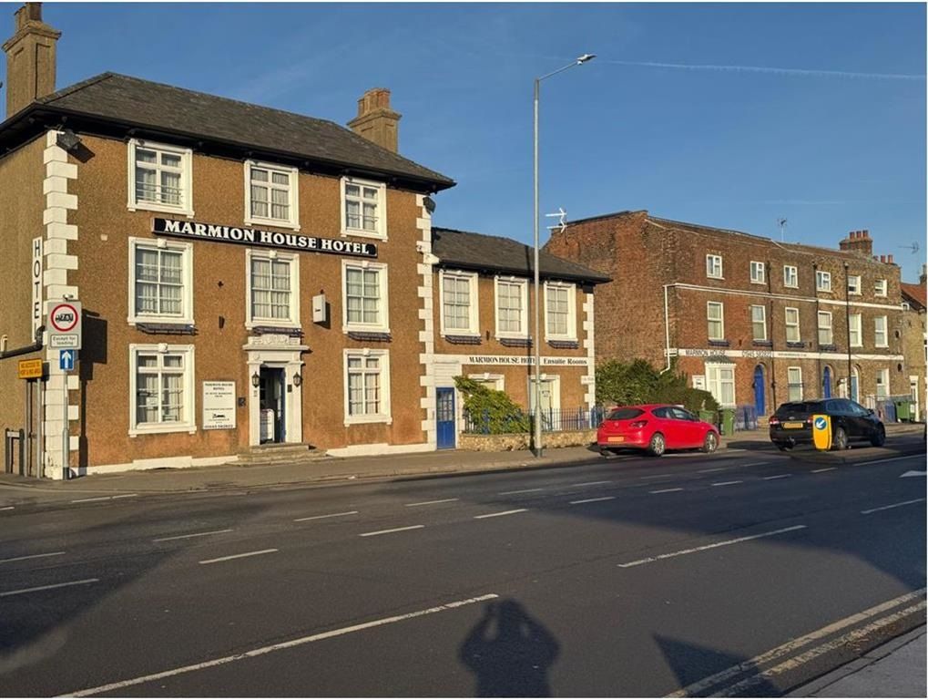 Property photo 1 of 7