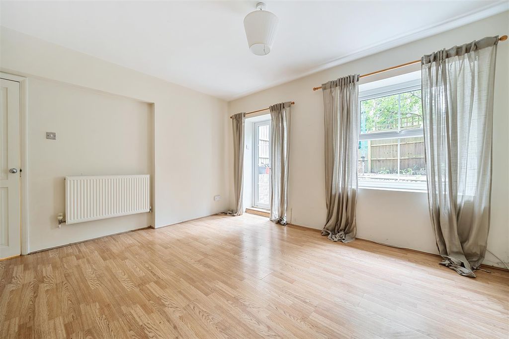 Property photo 3 of 7 1184391 (3).Jpg