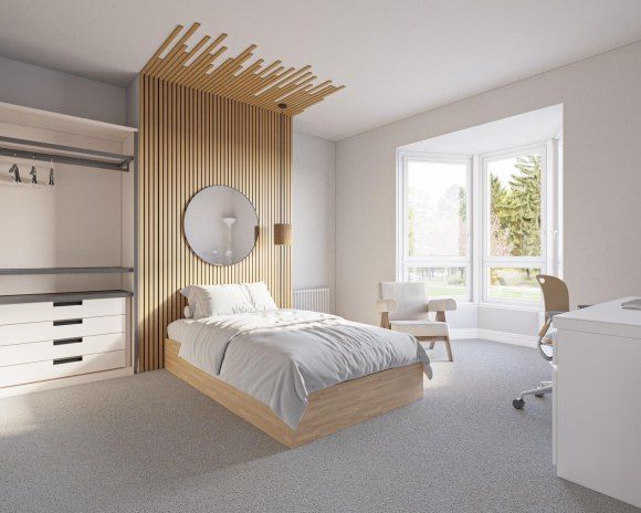 Property photo 2 of 7 1439Ab6d-B188-4Af3-9Fc6-0E9E5E0c7Dcf