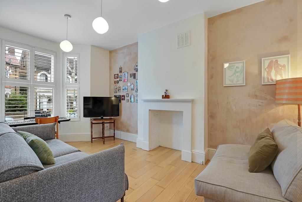 Property photo 1 of 18 10-2800Jhpropwpen - 30A Padua Road - 19-Small.Jpg