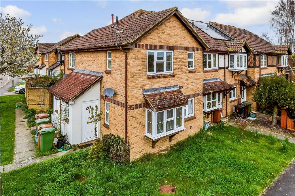 Property photo 1 of 13 External (Web)