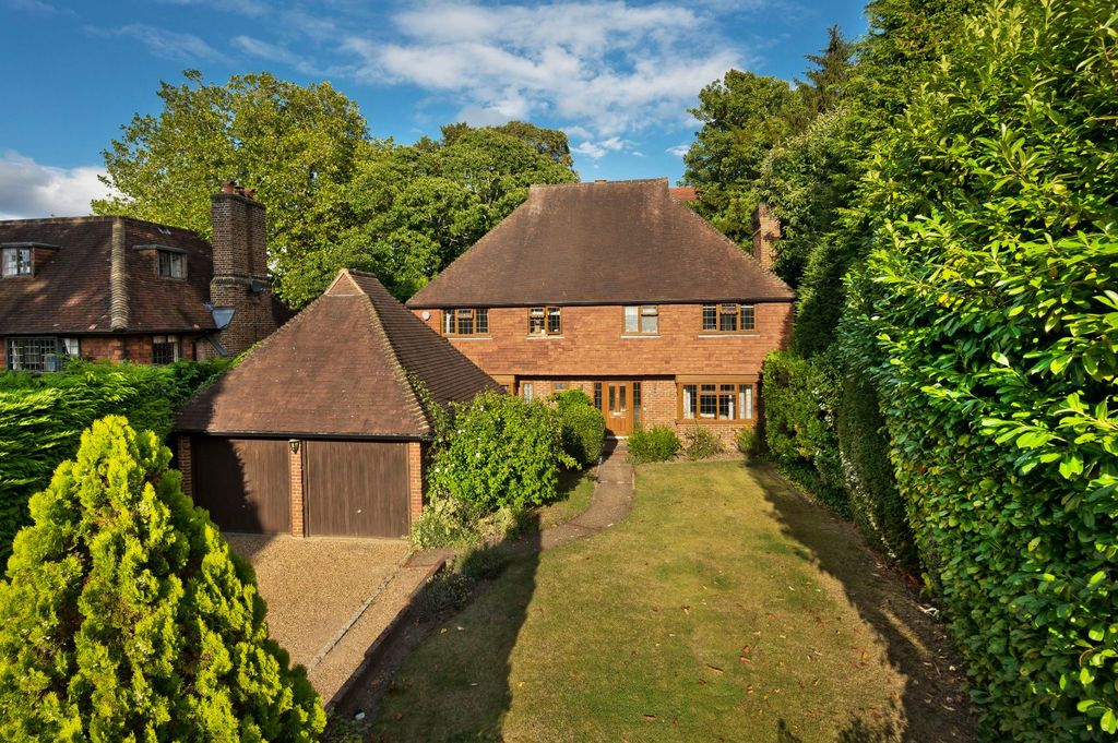 Property photo 1 of 12 Picture No. 65