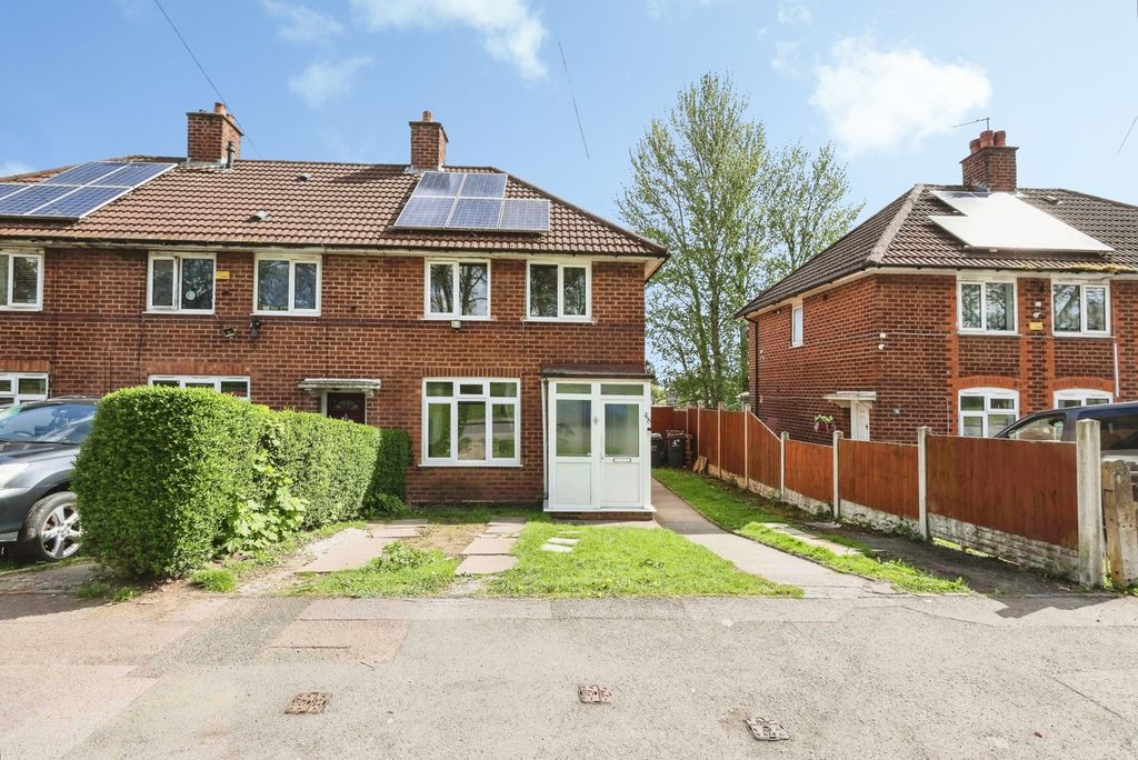 Property photo 1 of 17 Pbox-Img.Jpg