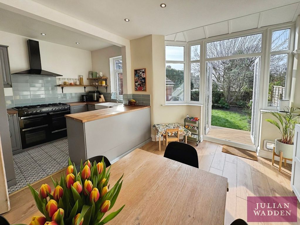 Property photo 3 of 19 Picture 3