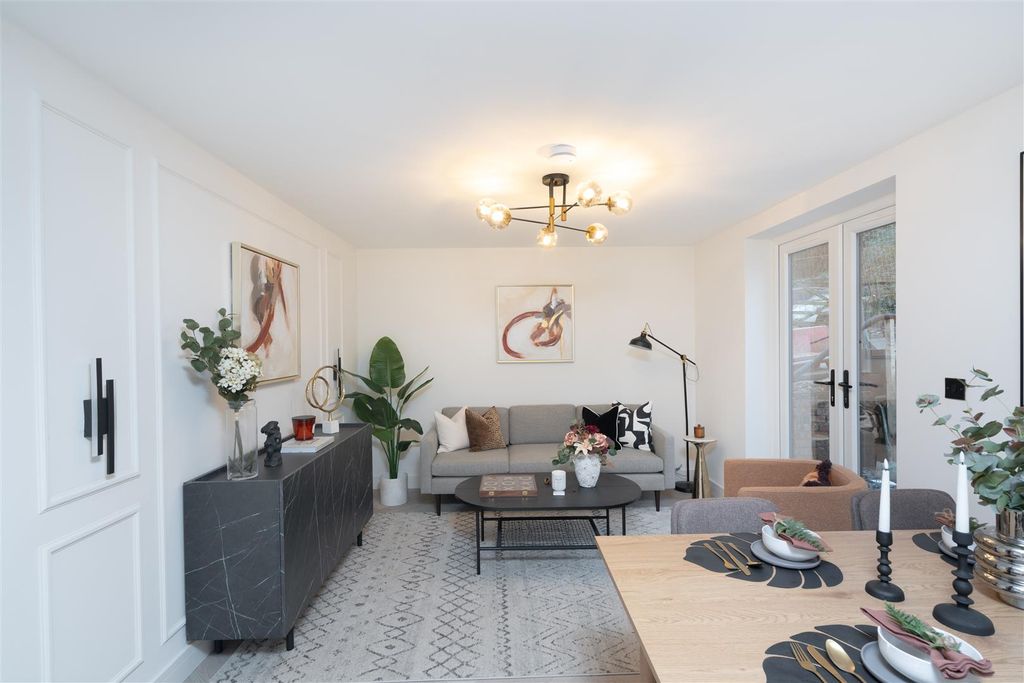 Property photo 1 of 11 _A7R3985.Jpg