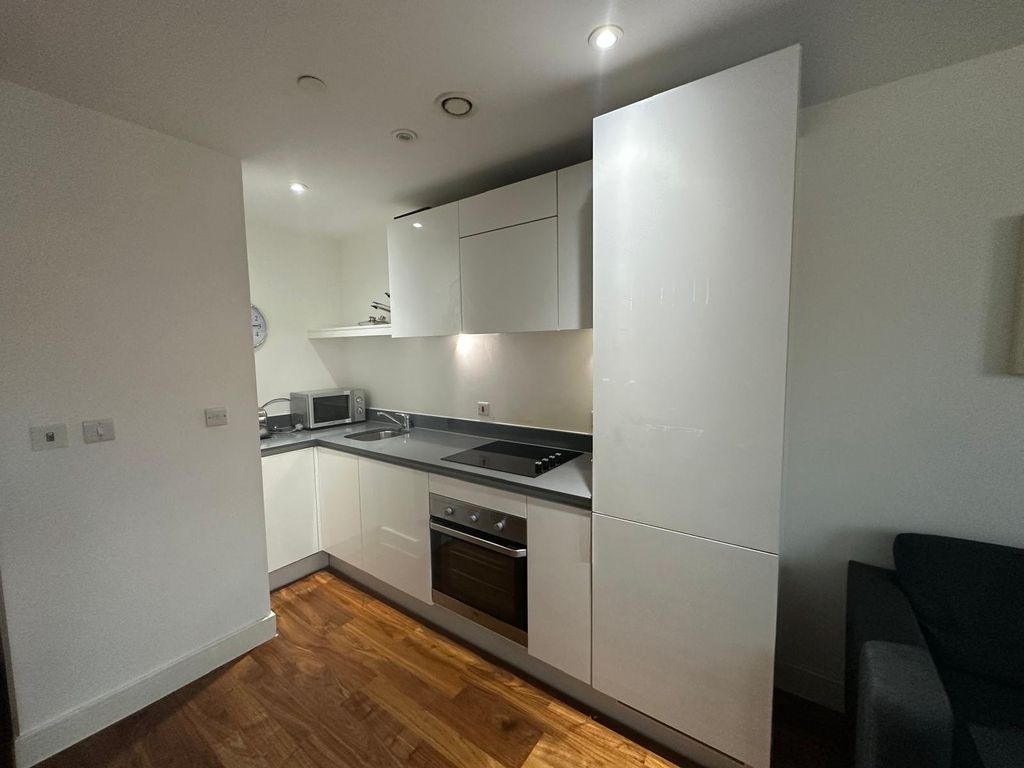 Property photo 3 of 7 Picture No. 06