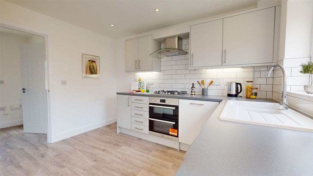 Property photo 3 of 12 07082024_175825 - Copy.Jpg