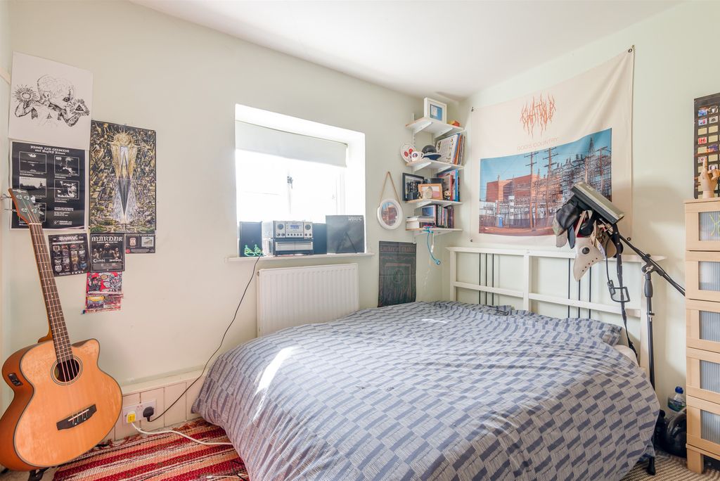 Additional image 11 of 3 bed terraced house for saleSt. John Street, Monmouth, Monmouthshire NP25