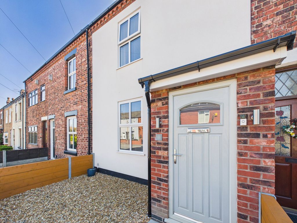Property photo 1 of 37
