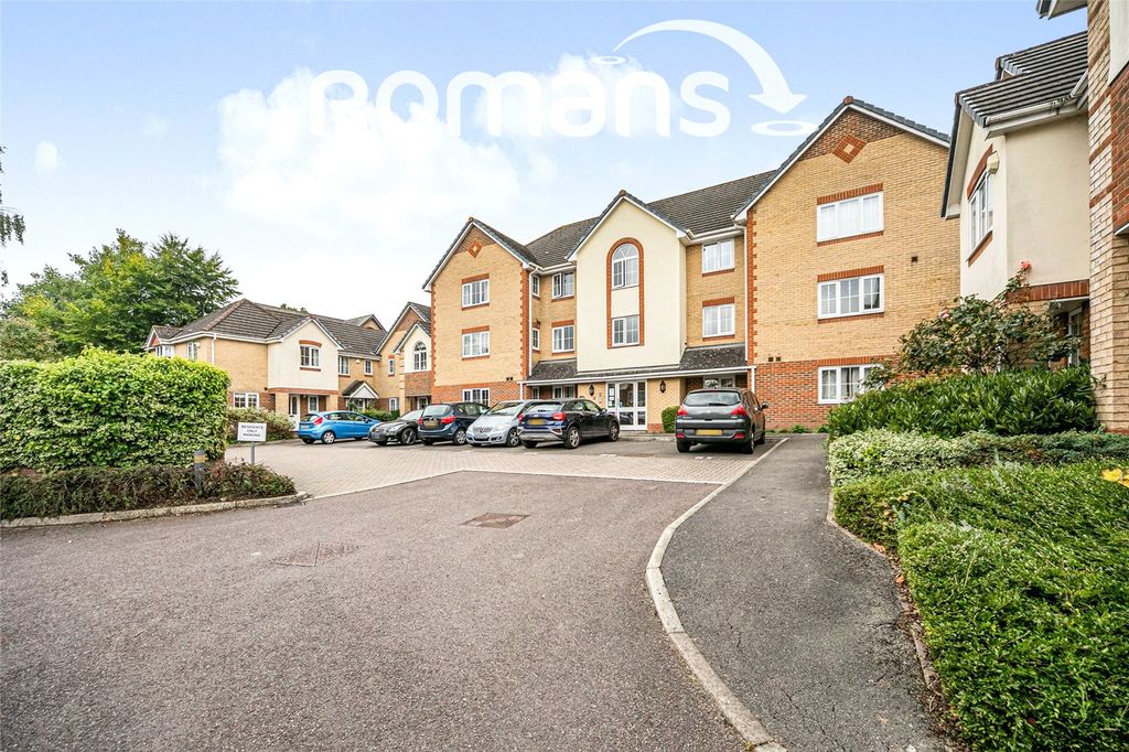 Property photo 1 of 11 Picture No. 14