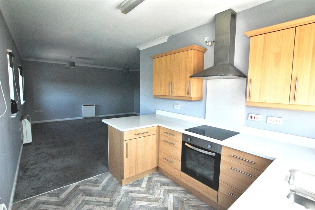 Property photo 2 of 7 Picture No. 08