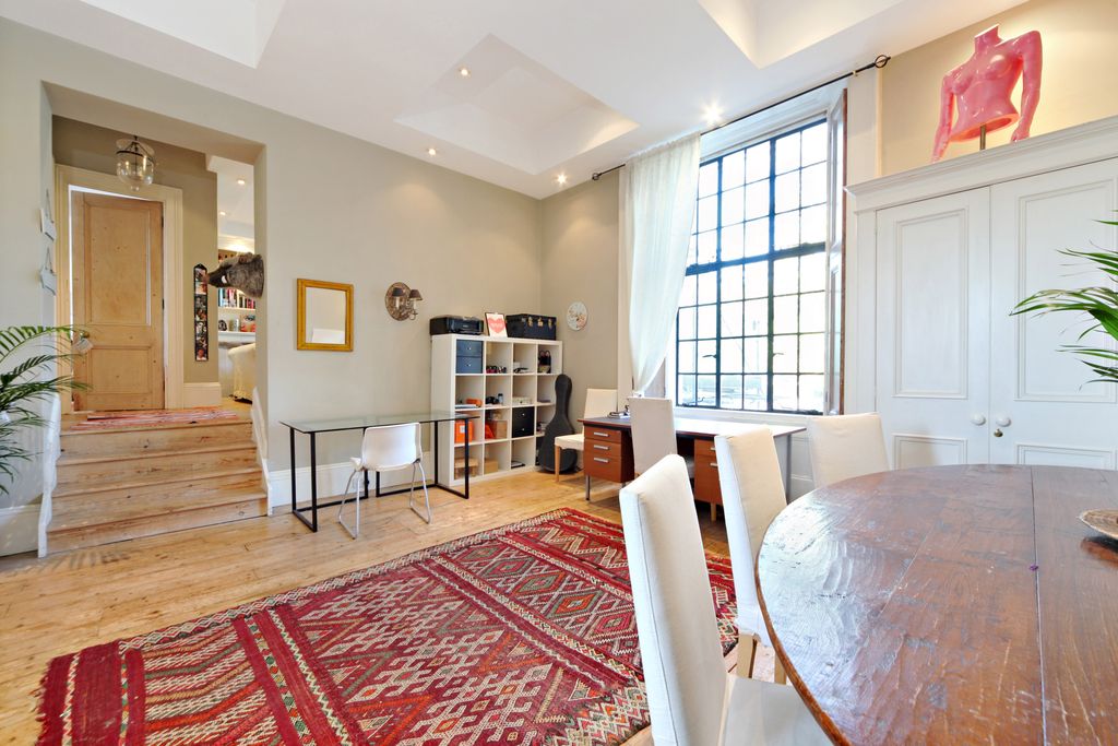 Property photo 3 of 11 Img_7641.Jpg