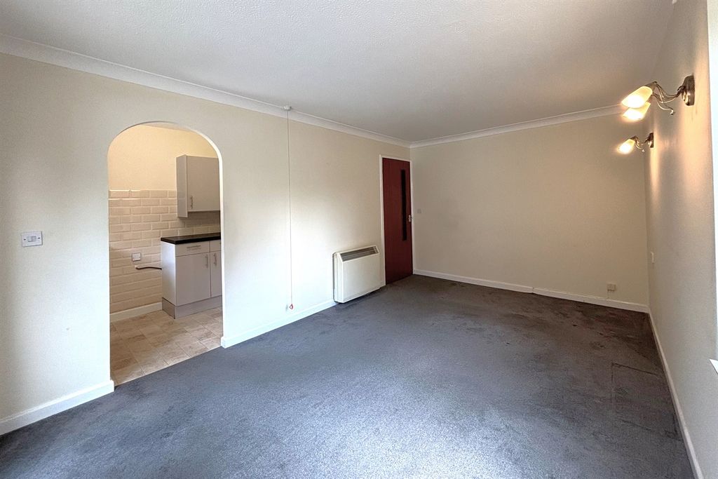 Property photo 3 of 15 Other