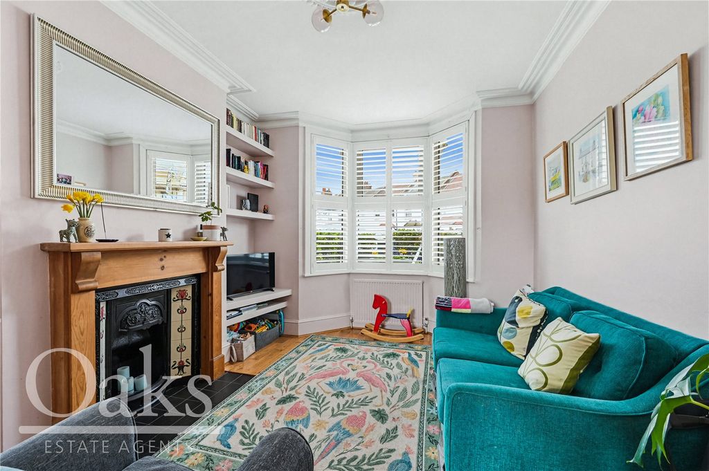 Property photo 1 of 12 Picture No. 11