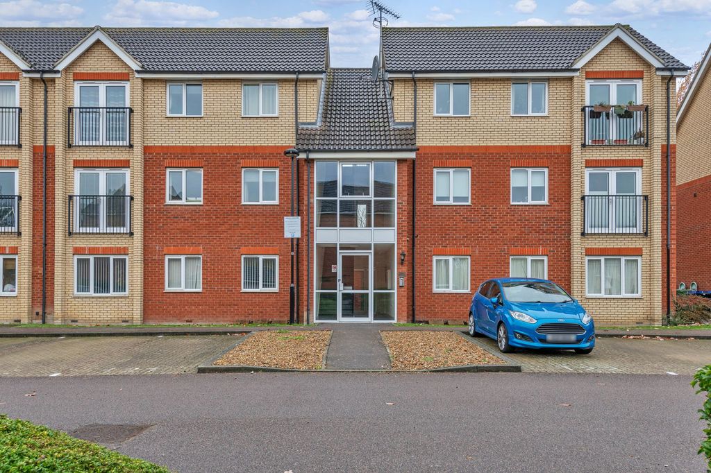 Property photo 1 of 11