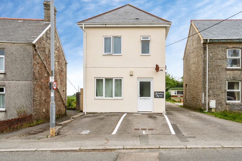 Property photo 1 of 12 Pbox-Img.Jpg